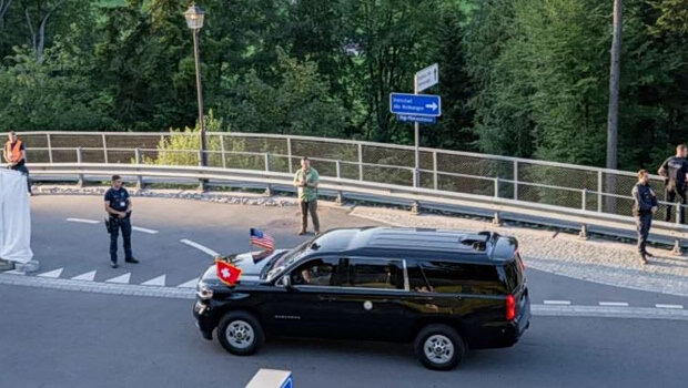 Συνομιλίες ηπα - ιράν σε ταραγμένο φόντο: αβεβαιότητα ξανά στα στενά μετά τις επιθέσεις του ισραήλ στον λίβανο