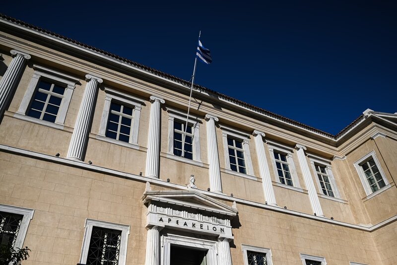 Συνταγματικό το μητρώο μκο, αντισυνταγματικό το μητρώο μελών έκρινε το στε - «δικαίωση» λένε οι οργανώσεις