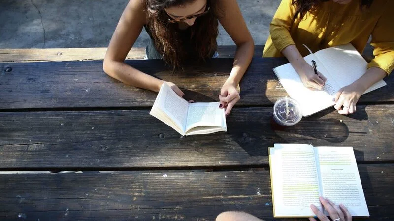 Youth Pass 2026: Ανοιχτή η πλατφόρμα για αιτήσεις - Όσα πρέπει να ξέρουν οι νέοι
