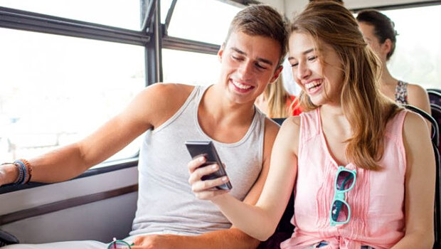 Youth pass: πότε λήγει η προθεσμία - πώς θα κάνετε αίτηση