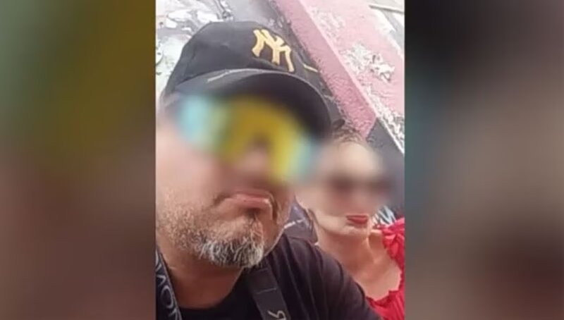 Κυψέλη: «το βρέφος το είχαμε στην κατάψυξη από το 2023» λέει η 38χρονη - «ήταν άρρωστο, δεν το σκοτώσαμε εμείς