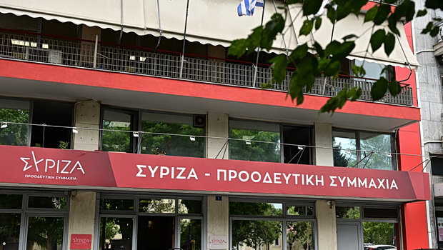 Συριζα: φάμελλος και πολάκης λύνουν τις διαφορές τους – έρχονται παραιτήσεις βουλευτών