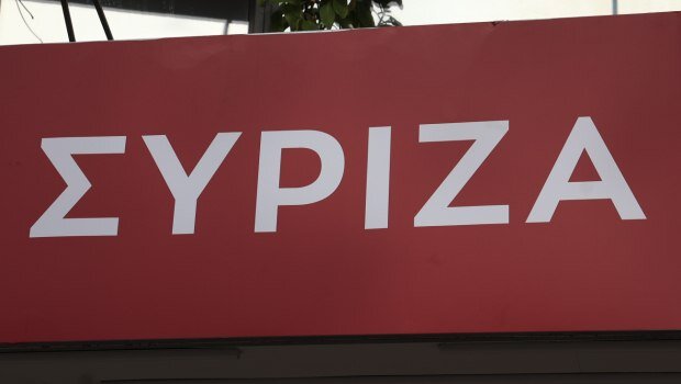 Συριζα: η κυβέρνηση κοροϊδεύει ασύστολα τον κόσμο - υπερπλεονάσματα περικοπών και υπερφορολόγησης και το 2025