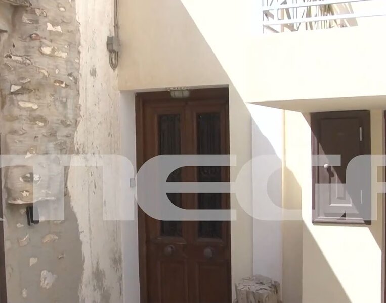 Σύρος: τι ισχυρίζεται ο δράστης που τραυμάτισε θανάσιμα τη 42χρονη - τι λέει ο πρώην ο σύζυγος του θύματος