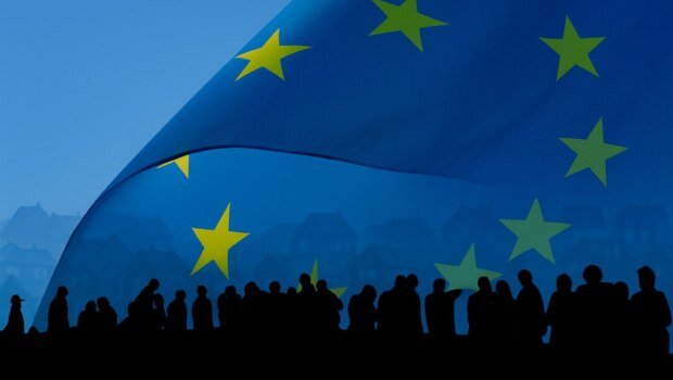 Ευρωβαρόμετρο: απαισιοδοξία και ανασφάλεια κυριαρχούν στην εε - κορυφαίο πρόβλημα το κόστος διαβίωσης για τους