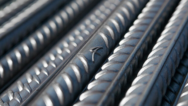 Η Ευρώπη υψώνει «τείχος» στον χάλυβα