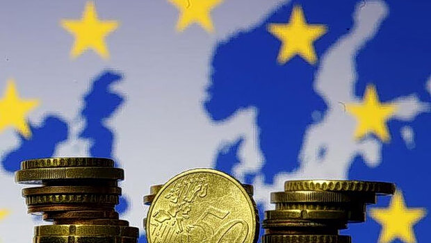 Ευρωζώνη: η δυναμική της οικονομίας την τρέχουσα δεκαετία