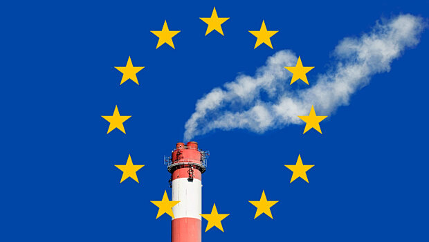 Δυσκολεύει η αναστολή του τέλους co2 για εισαγωγές στην εε