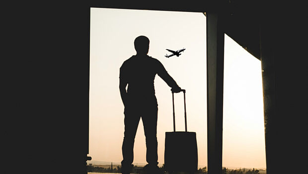 Αυτά τα ευρωπαϊκά αεροδρόμια έχουν τις χειρότερες καθυστερήσεις