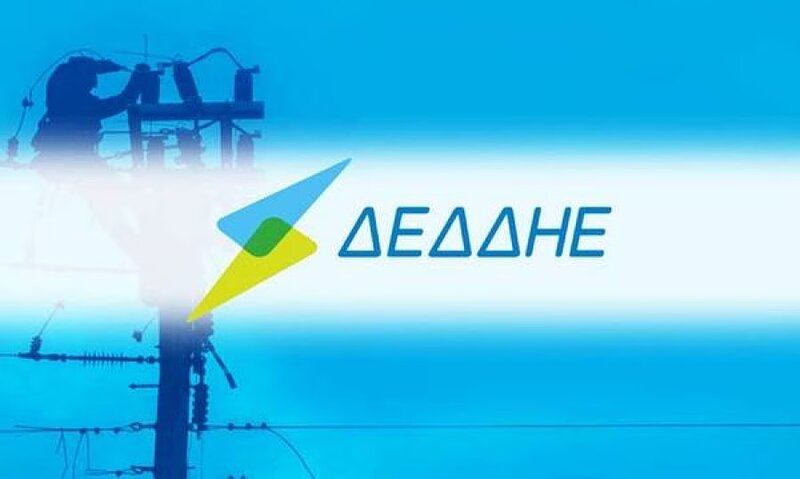Αυθαίρετη στοχοποίηση για τις φωτιές λέει ο δεδδηε