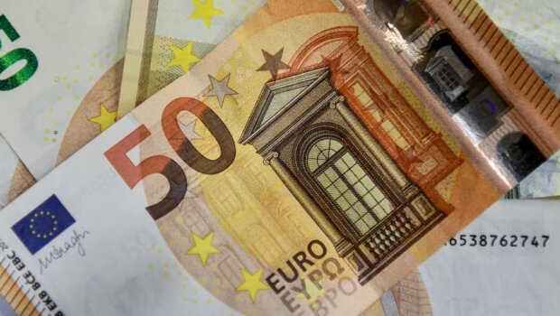 Ρυθμίσεις οφειλών: ενεργοποιούνται οι 72 δόσεις – οι αλλαγές στον εξωδικαστικό