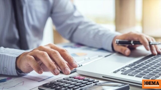 Ρυθμίσεις οφειλών: πότε ανοίγουν οι 72 δόσεις, ο νέος εξωδικαστικός και η προστασία της κύριας κατοικίας