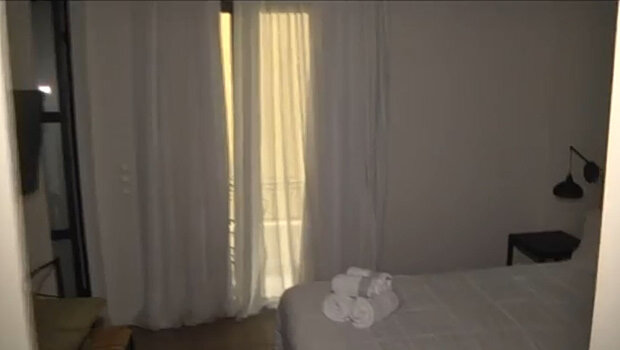 Αυτοψία στο δωμάτιο που βρισκόταν η μυρτώ – κρίσιμα στοιχεία από την άρση τηλεφωνικού απορρήτου αναμένει η ελ.