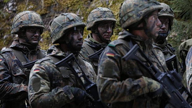 Αυξάνονται οι αντιρρησίες συνείδησης