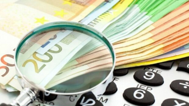Αυξάνονται τα φέσια στην εφορία - σε 2,1 δισ. ανήλθαν τα ληξιπρόθεσμα χρέη το πρώτο δίμηνο του έτους