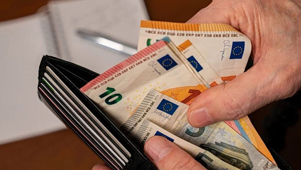 Αυξήσεις άμεσα αλλά χωρίς αναδρομικά σε 12.500 συνταξιούχους
