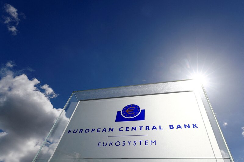 Αύξηση επιτοκίων κατά 25 μονάδες βάσης από την εκτ