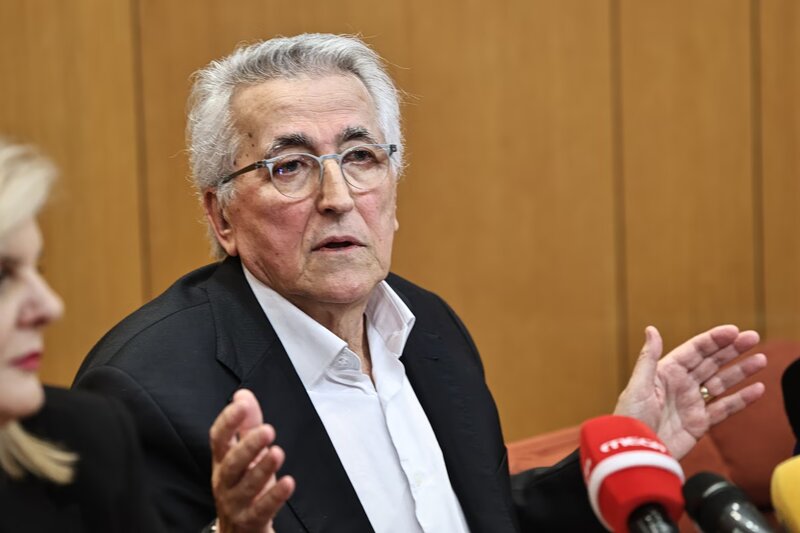 Αύξηση μισθών, μείωση του χρόνου εργασίας στις 37,5 ώρες και αναβάθμιση των σσε, ζητά η γσεε