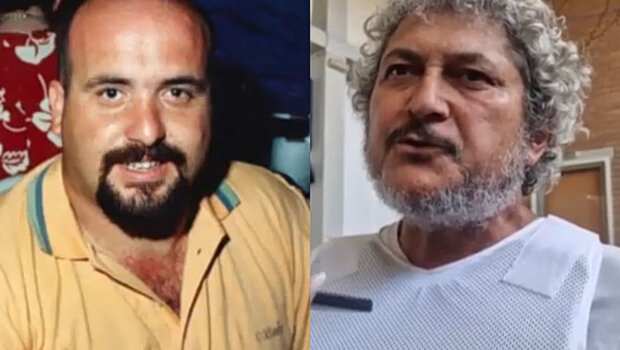 «ζητάμε να τιμωρηθεί ο φονιάς» – ξεσπά η οικογένεια του τζορτζ γιαννόπουλου για τον τζέιμς δαλαμάγκα